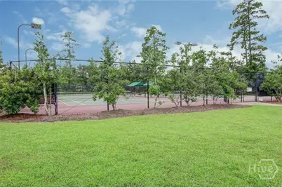 840 Granite Lane, Savannah, GA 31419 - Photo 43