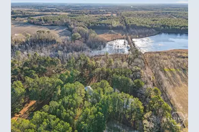 195 Creekside Way, Metter, GA 30439 - Photo 5