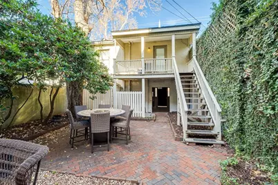 118 E Gaston Street, Savannah, GA 31401 - Photo 61