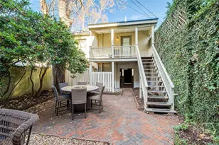 118 E Gaston St, Savannah, GA 31401 - Photo 61