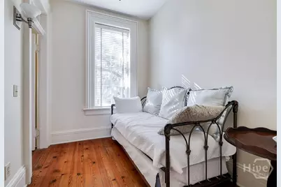118 E Gaston Street, Savannah, GA 31401 - Photo 31
