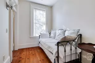 118 E Gaston St, Savannah, GA 31401 - Photo 31