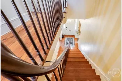118 E Gaston Street, Savannah, GA 31401 - Photo 41