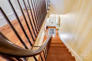 118 E Gaston St, Savannah, GA 31401 - Photo 41
