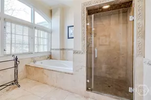 118 E Gaston St, Savannah, GA 31401 - Photo 23