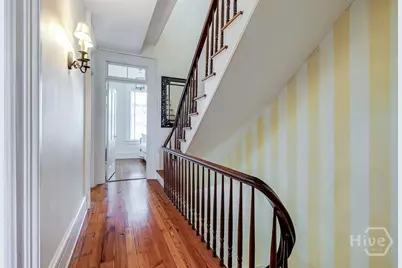 118 E Gaston Street, Savannah, GA 31401 - Photo 21