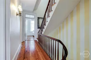 118 E Gaston St, Savannah, GA 31401 - Photo 21