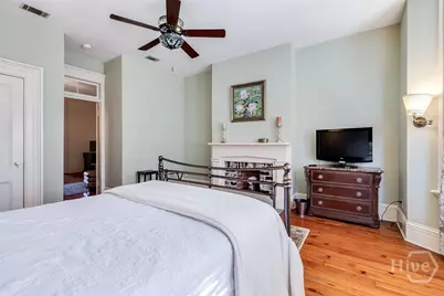 118 E Gaston Street, Savannah, GA 31401 - Photo 29