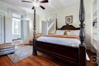 118 E Gaston Street, Savannah, GA 31401 - Photo 27