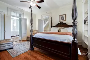 118 E Gaston St, Savannah, GA 31401 - Photo 27