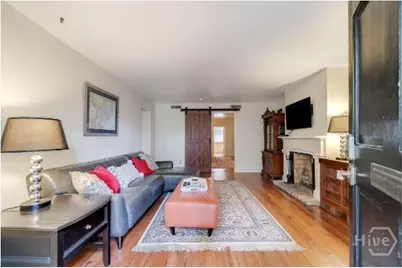 118 E Gaston Street, Savannah, GA 31401 - Photo 47