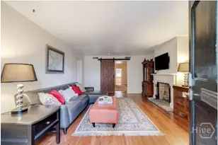 118 E Gaston St, Savannah, GA 31401 - Photo 47