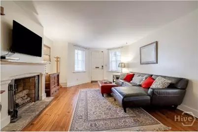 118 E Gaston Street, Savannah, GA 31401 - Photo 49