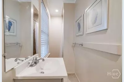 118 E Gaston Street, Savannah, GA 31401 - Photo 69