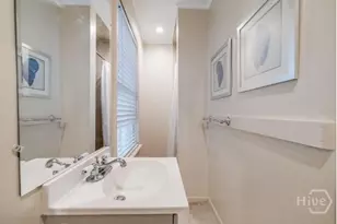 118 E Gaston St, Savannah, GA 31401 - Photo 69