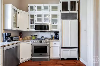 118 E Gaston Street, Savannah, GA 31401 - Photo 15