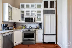 118 E Gaston St, Savannah, GA 31401 - Photo 15