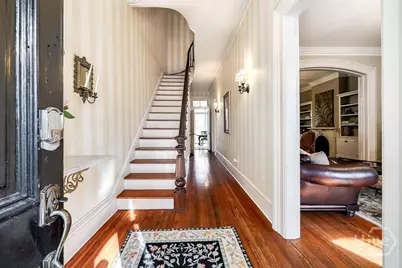 118 E Gaston Street, Savannah, GA 31401 - Photo 5