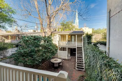 118 E Gaston Street, Savannah, GA 31401 - Photo 45