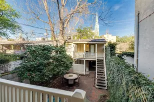118 E Gaston St, Savannah, GA 31401 - Photo 45