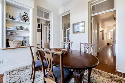 118 E Gaston Street, Savannah, GA 31401 - Photo 17