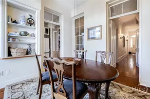 118 E Gaston St, Savannah, GA 31401 - Photo 17