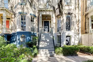 118 E Gaston St, Savannah, GA 31401 - Photo 3