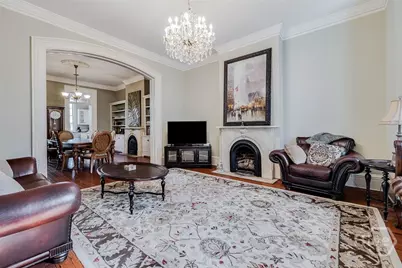 118 E Gaston Street, Savannah, GA 31401 - Photo 7