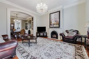 118 E Gaston St, Savannah, GA 31401 - Photo 7