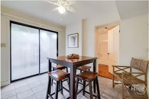 118 E Gaston St, Savannah, GA 31401 - Photo 53