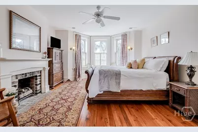 118 E Gaston Street, Savannah, GA 31401 - Photo 37
