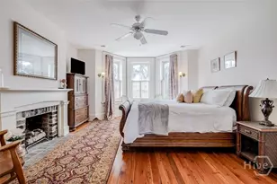 118 E Gaston St, Savannah, GA 31401 - Photo 37