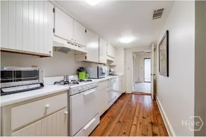 118 E Gaston Street, Savannah, GA 31401 - Photo 51