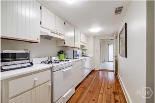 118 E Gaston St, Savannah, GA 31401 - Photo 51