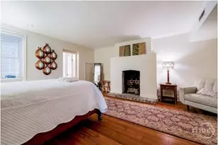 118 E Gaston St, Savannah, GA 31401 - Photo 59