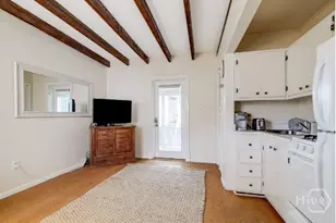 118 E Gaston St, Savannah, GA 31401 - Photo 65