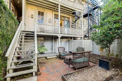 118 E Gaston Street, Savannah, GA 31401 - Photo 43