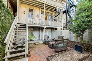 118 E Gaston St, Savannah, GA 31401 - Photo 43