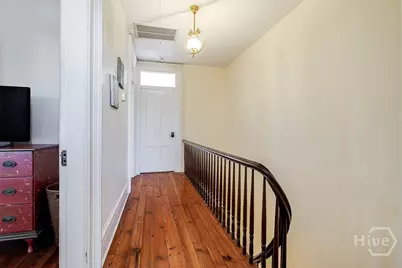 118 E Gaston Street, Savannah, GA 31401 - Photo 39