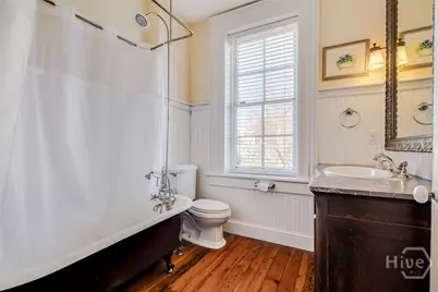 118 E Gaston Street, Savannah, GA 31401 - Photo 35