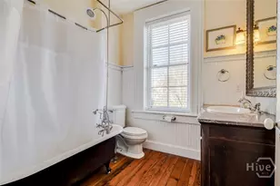 118 E Gaston St, Savannah, GA 31401 - Photo 35