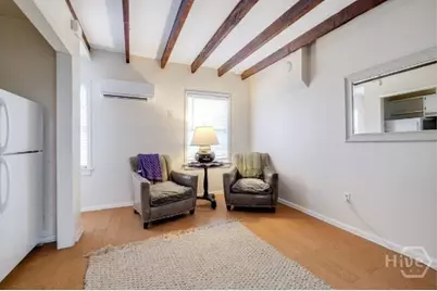 118 E Gaston Street, Savannah, GA 31401 - Photo 63