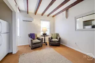 118 E Gaston St, Savannah, GA 31401 - Photo 63