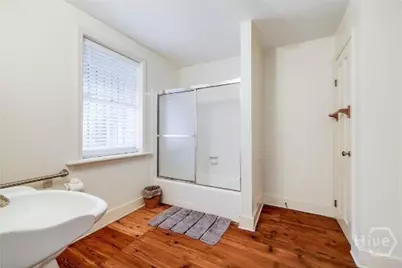 118 E Gaston Street, Savannah, GA 31401 - Photo 55