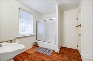 118 E Gaston St, Savannah, GA 31401 - Photo 55