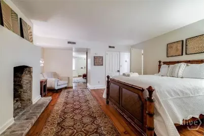 118 E Gaston Street, Savannah, GA 31401 - Photo 57