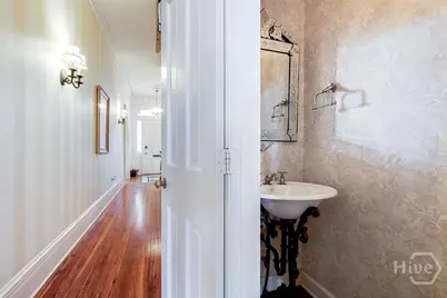 118 E Gaston Street, Savannah, GA 31401 - Photo 19