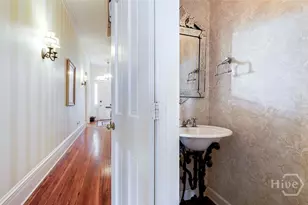 118 E Gaston St, Savannah, GA 31401 - Photo 19