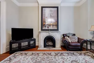 118 E Gaston Street, Savannah, GA 31401 - Photo 9