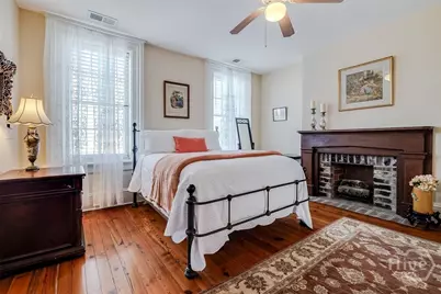 118 E Gaston Street, Savannah, GA 31401 - Photo 33